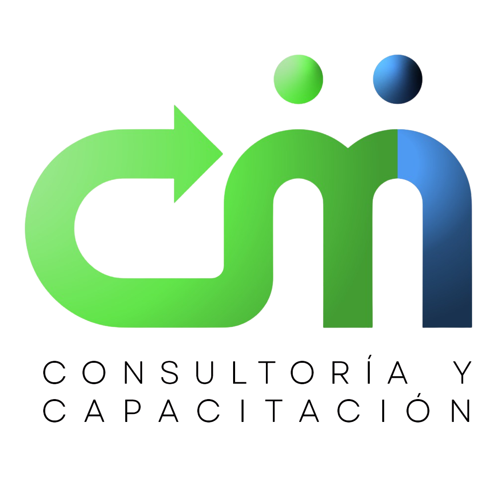CM Consultoría y Capacitación